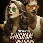 Singham Returns Profile Picture