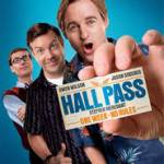 Hall Pass Profile Picture