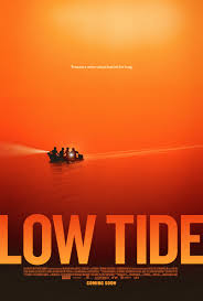 Low Tide Profile Picture