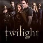 The Twilight Saga Profile Picture