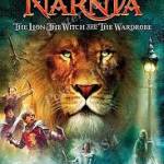 The Chronicles of Narnia Profile Picture