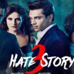 Hate Story 3 Profile Picture
