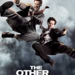 The other Guys