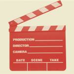 Film Direction Profile Picture