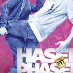 Hasee Toh Phasee Profile Picture