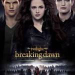 The Twilight Saga - Part 2
