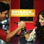 Shaadi Ke Side Effects Profile Picture