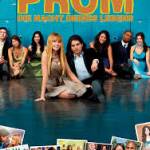 Prom (2011)