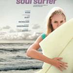 Soul Surfer Profile Picture