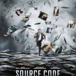 Source Code Profile Picture