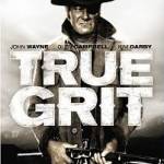 True Grit Profile Picture