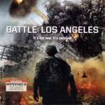 Battle los Angeles