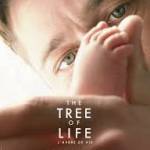 The Tree of life Profile Picture