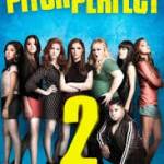 Pitch Perfect 02