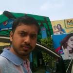 Anirban Sadhu profile picture