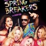 Spring Breakers Profile Picture