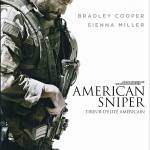 American Sniper Profile Picture