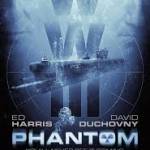 Phantom 01