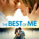 The Best of Me Profile Picture