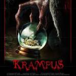Krampus Profile Picture