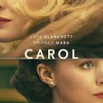 Carol Profile Picture