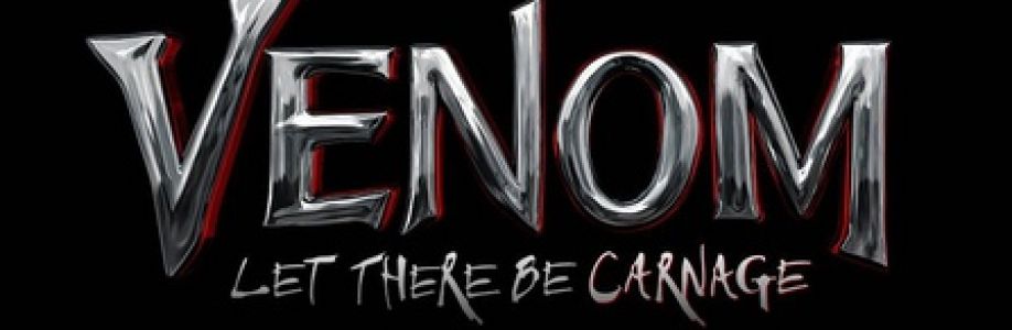 Venom: Let There Be Carnage Cover Image