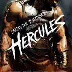 Hercules Profile Picture