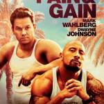 Pain and Gain Profile Picture
