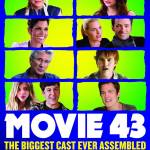 Movie 43