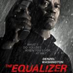 The Equalizer 01 Profile Picture
