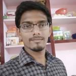 Durgesh D Profile Picture