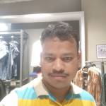 Kasi Viswanadh Profile Picture