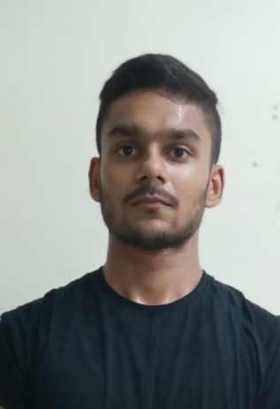 Yash agarwal Profile Picture