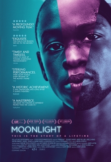 Moonlight Profile Picture