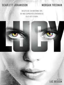 Lucy 01 Profile Picture