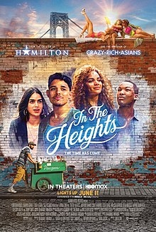 In the Heights Profile Picture