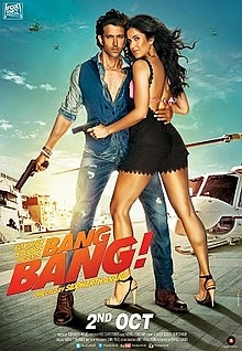 Bang Bang Profile Picture