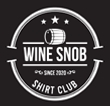 wine shirt  club Profile Picture