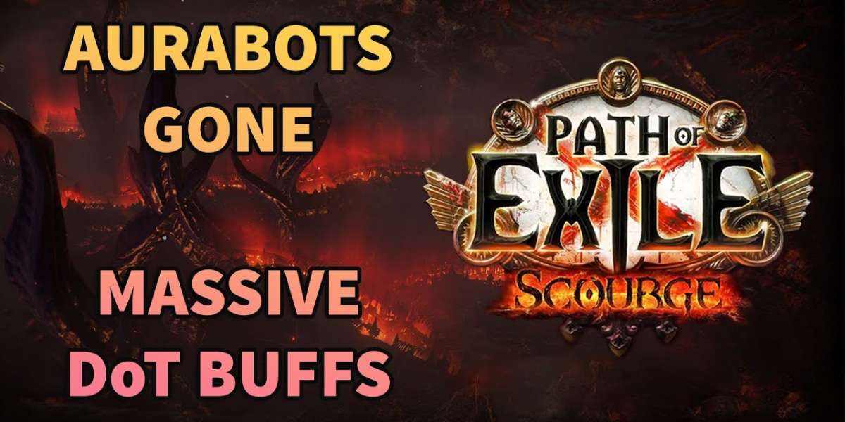 Path of Exile Delirium Everywhere Activity Guide