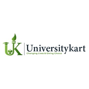 University kart Profile Picture