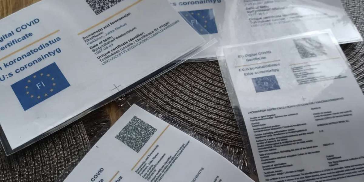 Buy Covid-19 Digital passport Certificate online in uk, Buy Covid-19 Digital passport in Belgium,Buy COVID vaccine passp