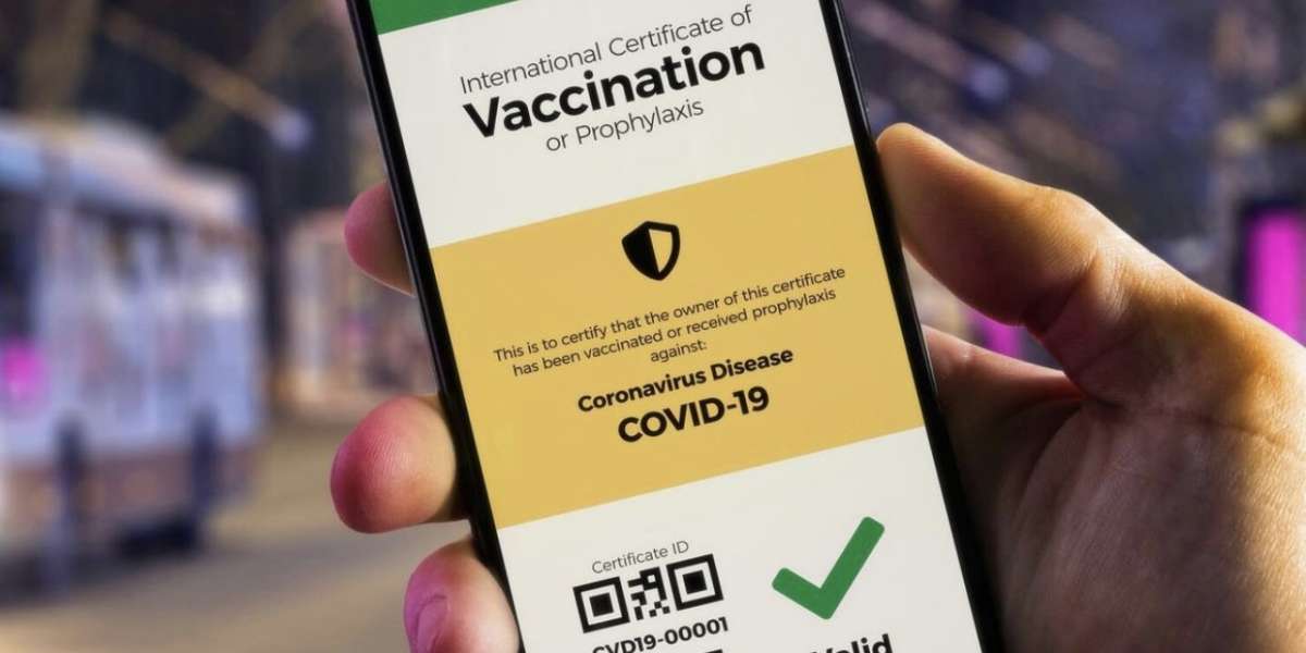 Buy verified #COVID19 Passport in Australia,Buy verified #COVID19 Passport in Australia, Buy COVID-19 Vaccination passpo