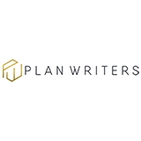 Plan Writers Profile Picture
