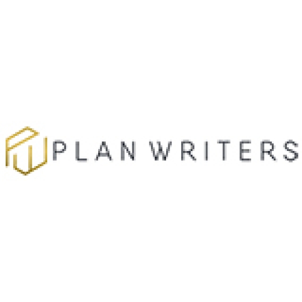 Planwritersteam profile picture