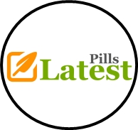 latest pills Profile Picture