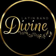 Divine Grupo Musical Profile Picture