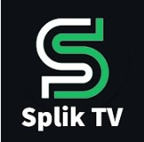 splik tv Profile Picture