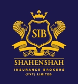 Shahen shah Profile Picture